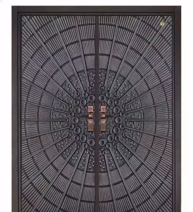 想成为门窗行业专家,这些你一定要知道