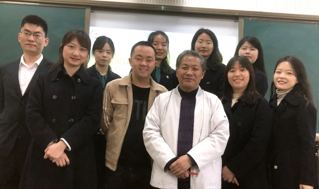 四川天府新区华阳中学附属小学数学组教研课展示活动