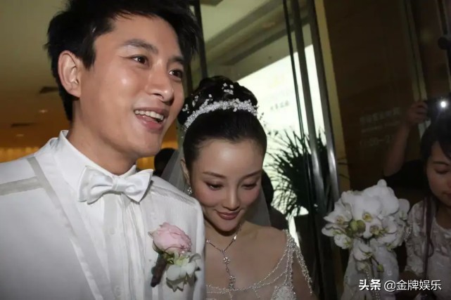 《我们离婚了》邀请离婚夫妇，刘恺威杨幂、贾乃亮李小璐呼声高