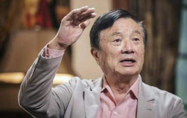 孟晚舟案再反转！加拿大没料到的局面，美国虚伪面具终暴露