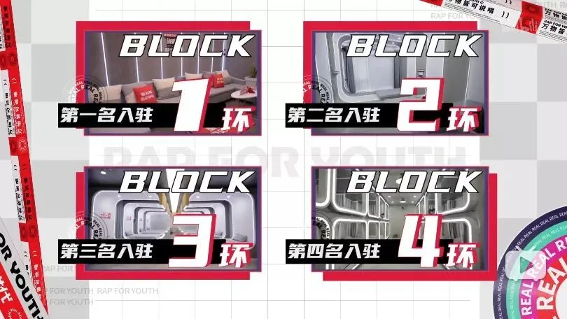 豆瓣8.8,这匹黑马,还不火?