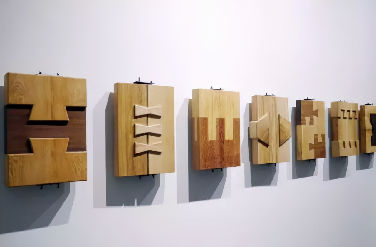 How is mahogany furniture priced?How to judge how much is worth? iNEWS