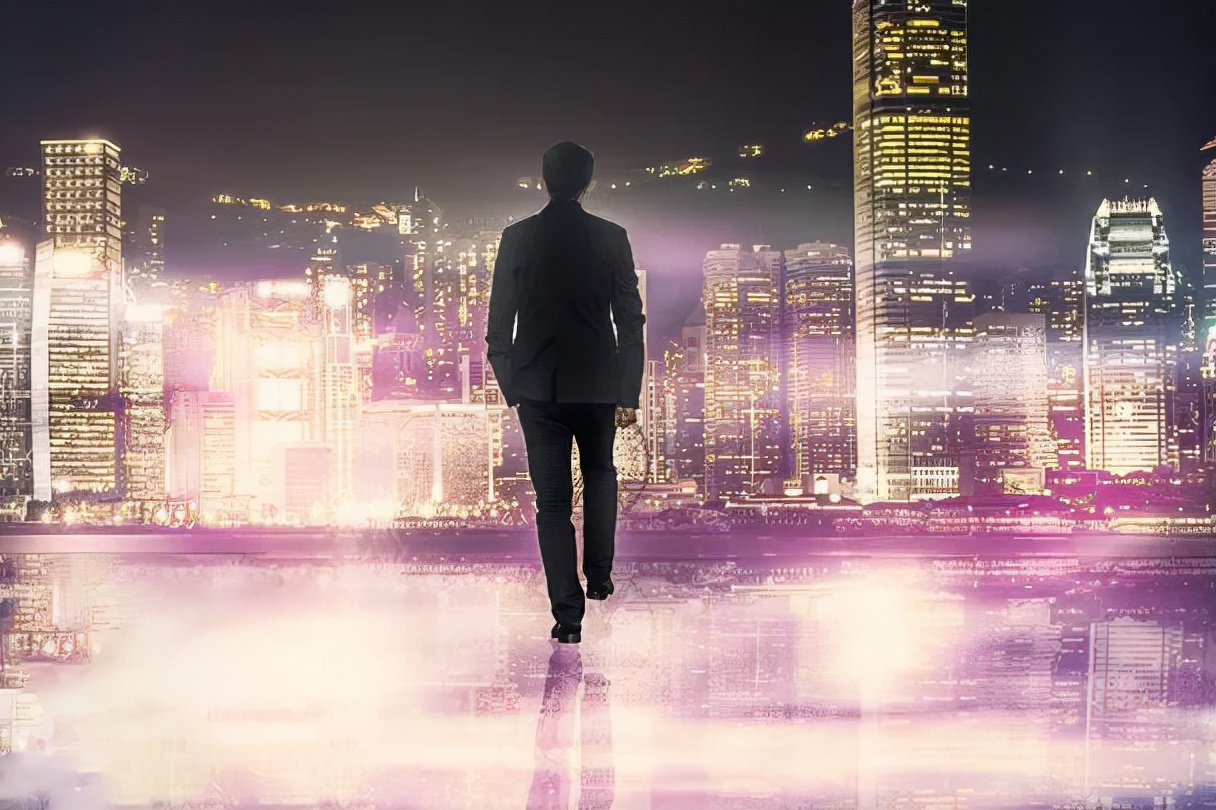 反攻卡脖子！这个中国“疯子”，给全球挖掘机装上中国“心脏”