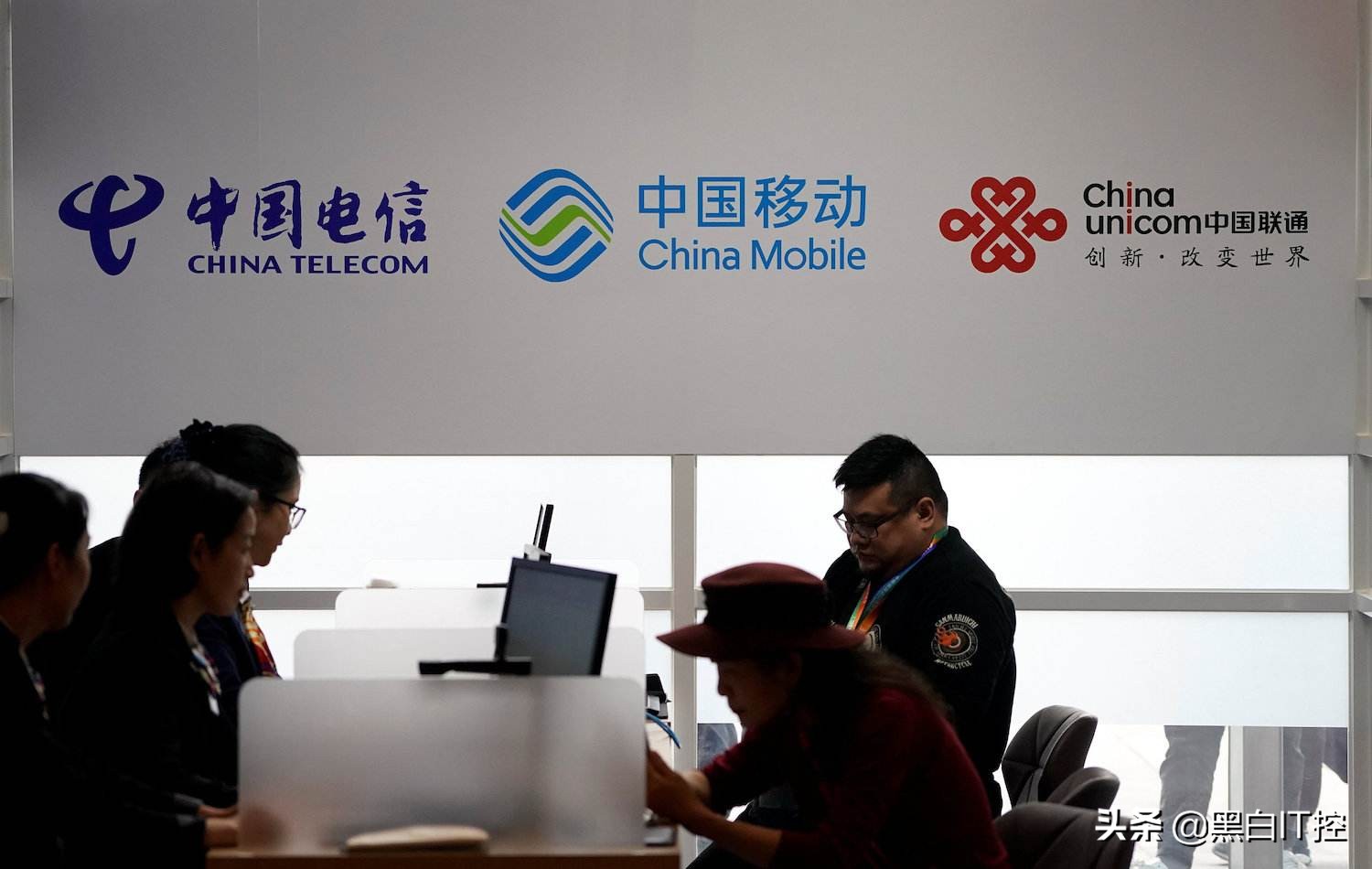 该来的还是来了！5G套餐最低仅69元，是便宜还是
