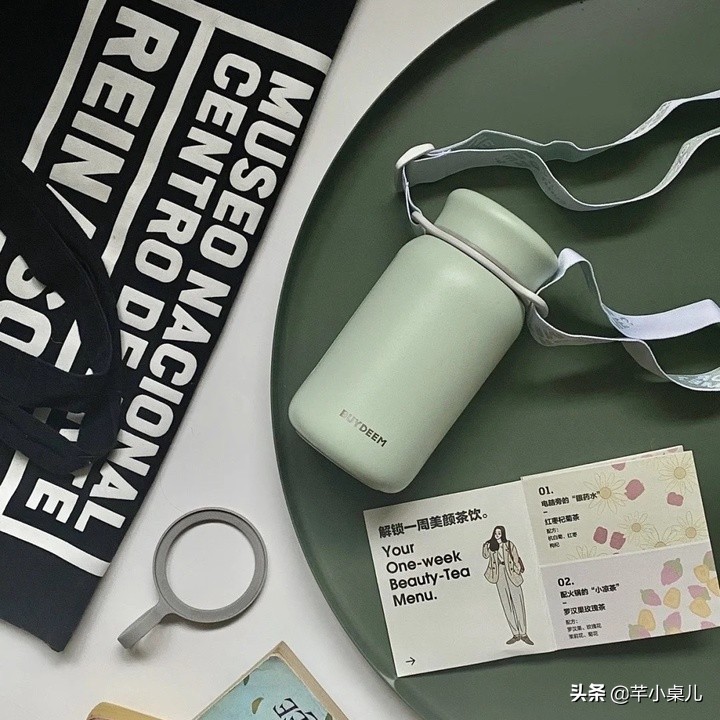 女人|这个三八女人/女神/妇女节，有哪些实用且有意义的礼物可以推荐？