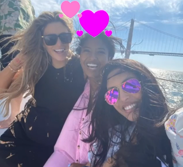 生日|科比42岁生日快乐！瓦妮莎晒照为科比庆生 感慨宁愿自己先离世引粉丝泪奔