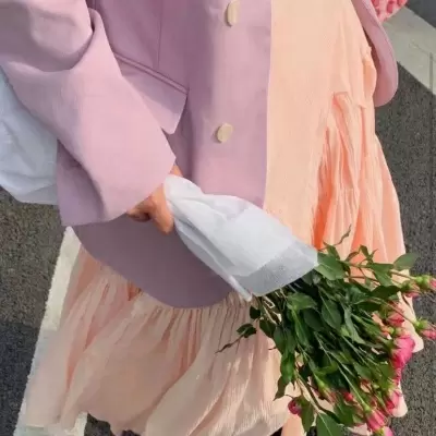 關於你的青春 你是否後悔 和遺憾 小莉影視剪輯 Mdeditor