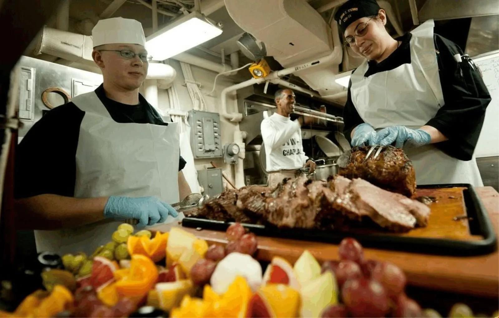 �������ӻ�ʳ�кܴ���������������⣬��ž�Ӫ������