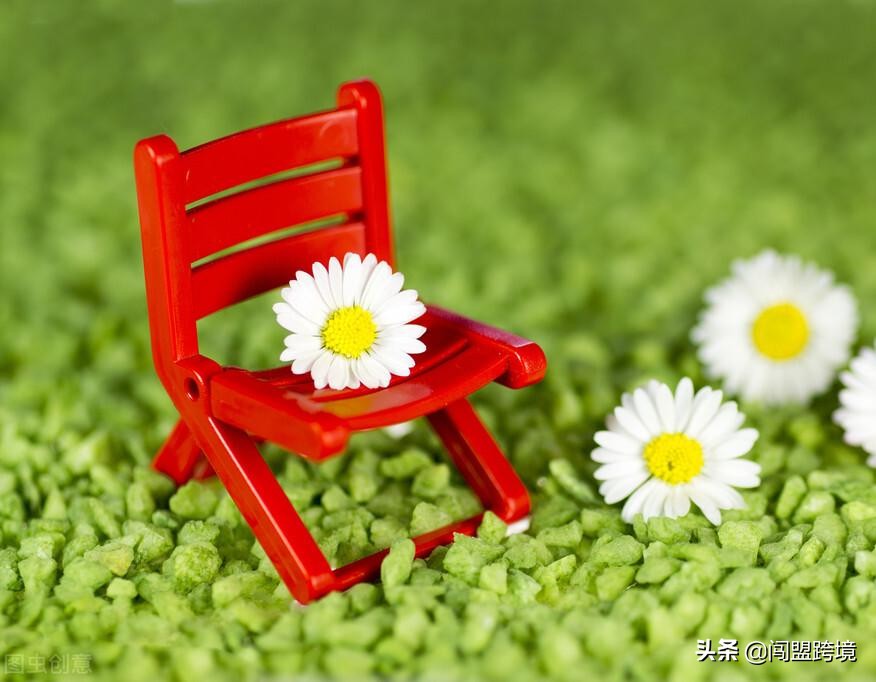 亚马逊站内推广：QA的引流之道