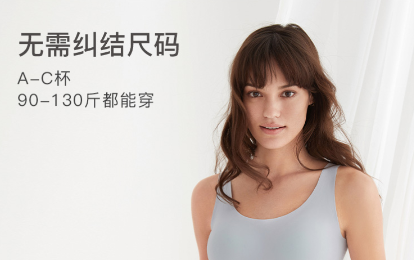 Ubras���������᲻�ϵ����������г�����Ľ������1907%