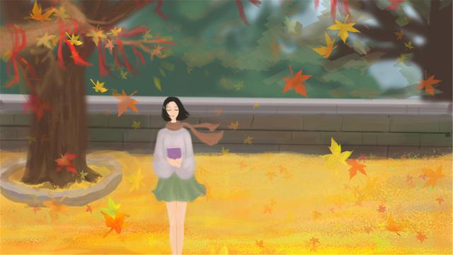 一個人的層次高不高，看看他是不是愛“炫耀”