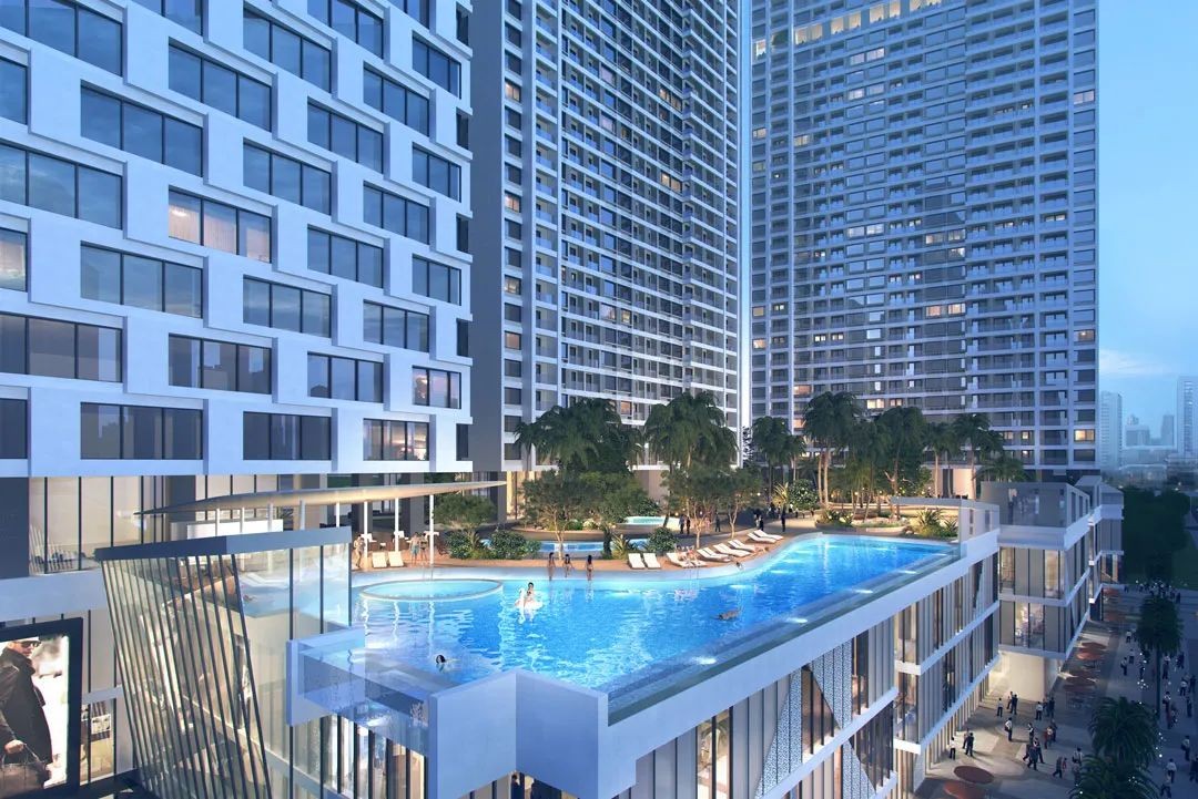 ̫���Ҹ��㳡��@��ߵ��㣬��ǿ���ؼ��Ͳ�������Ͻ�get