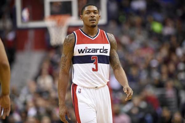 nba中三号的球星有哪些(nba史上20大穿3号球衣的球星,艾弗森韦德成