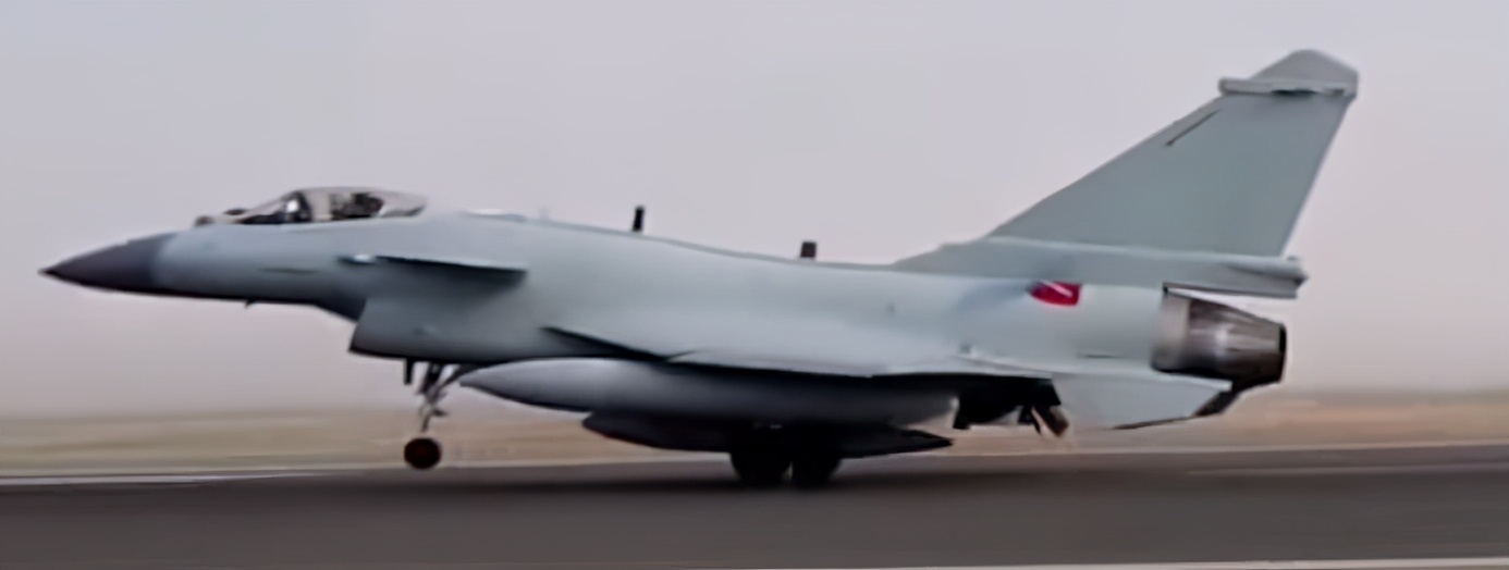 �а����Ͽ�ս��ϰ������-20���ӣ��ص�չʾ��-10C���������ֱָӡ��