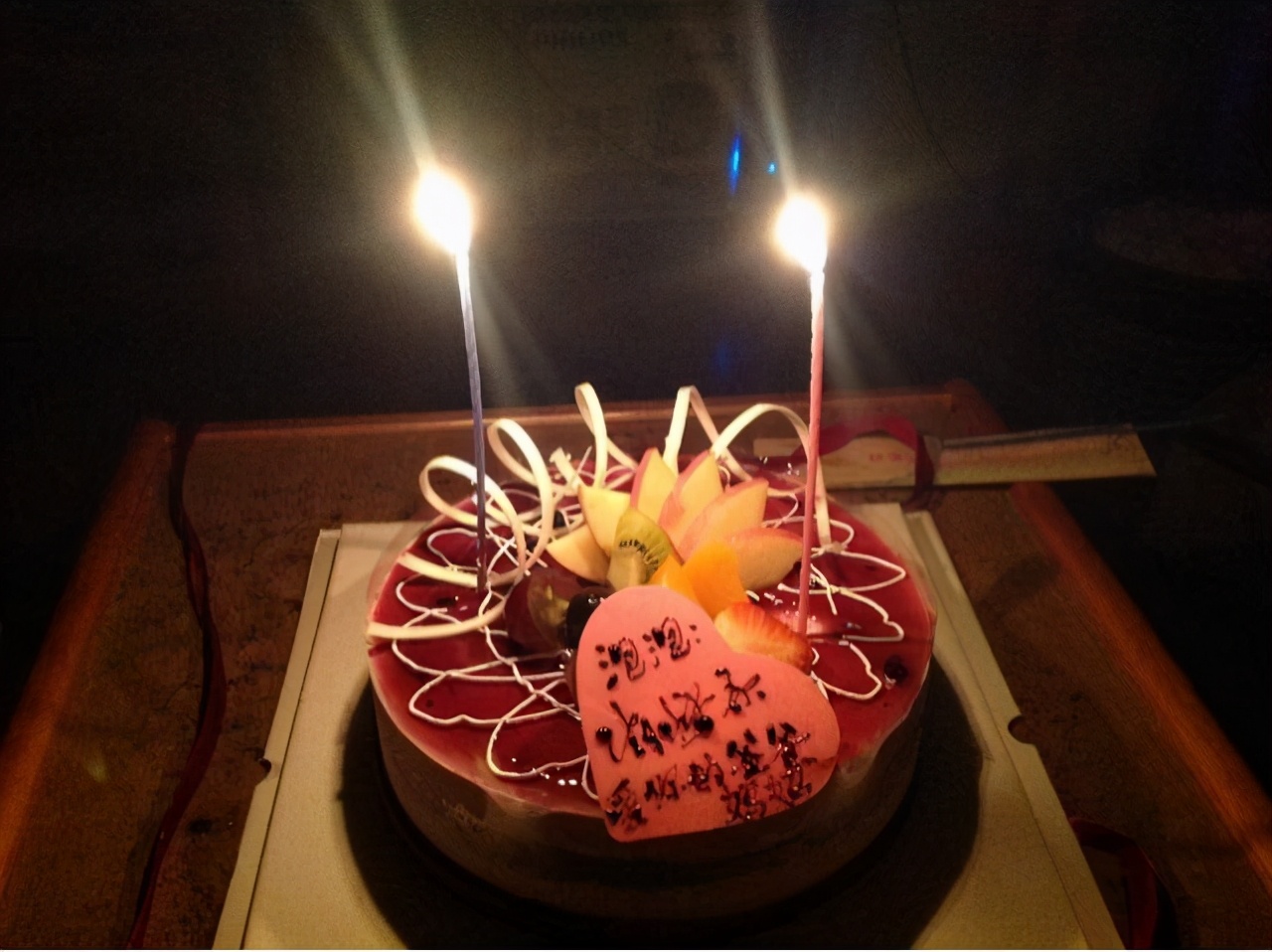 總結50+最有意義的生日快樂英文祝福, image size:1280x958