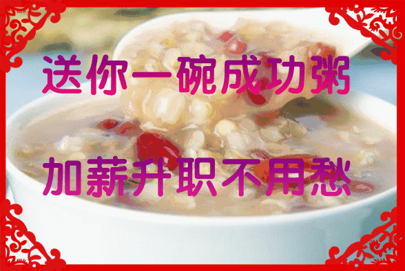 D˹(ji)ͬDƬDȫD˴ȦİףZff