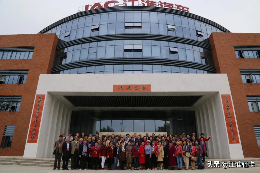 50年再聚首，追忆激情燃烧的岁月｜习以为常的累却充实着