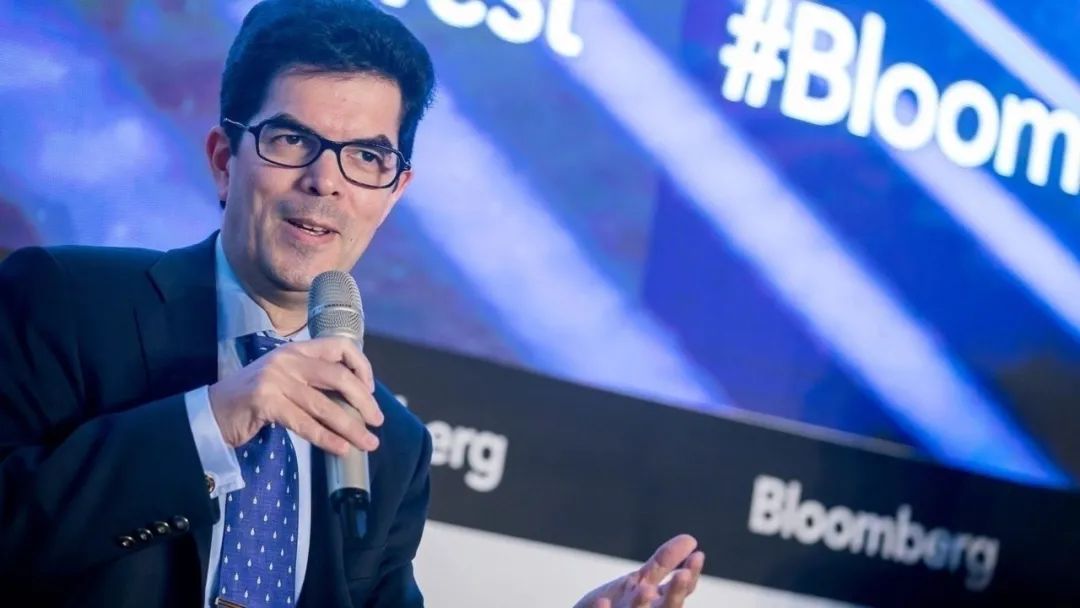 长期被亲英势力把持，为境外资本服务，香港证监会，到底跟谁姓？