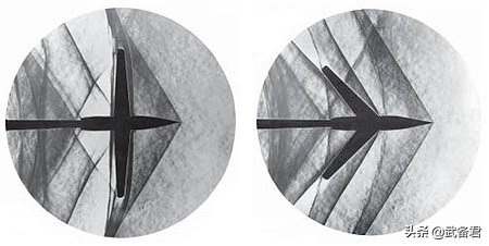 俄核攻“先锋”部署，技术详解与再入大气乘波