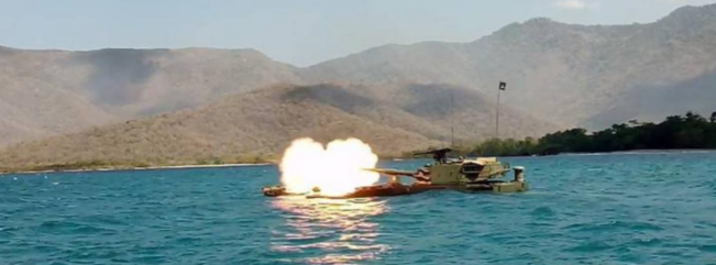 �����ö����й���̩������������ǿˮ½̹�ˣ�������û������װ��