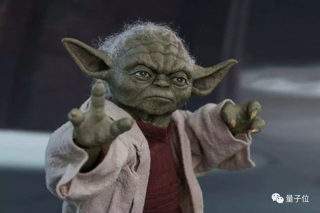 有人竟然为了两千多的眼镜倒贴10亿?