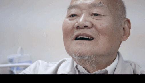 点击图片看原样大小图片