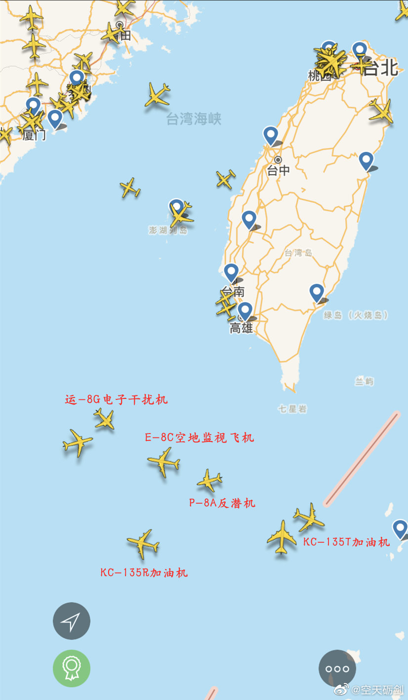 ����������Ͽ�Ͽյ��ӶԿ����������ǵ����Σ���·�����������