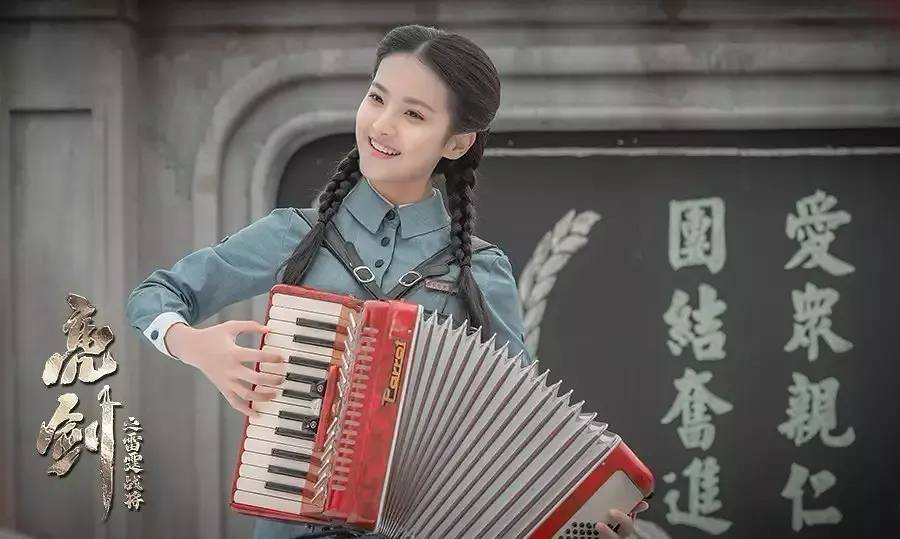 2020年十大烂剧，佟丽娅张一山意外上榜，看看你踩坑了哪几部