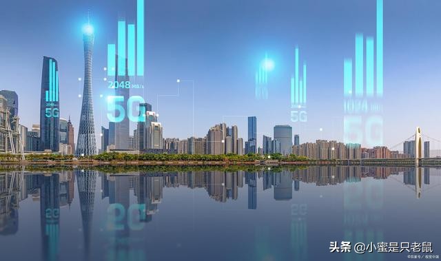 今日新鲜事-自媒体应该怎么做？