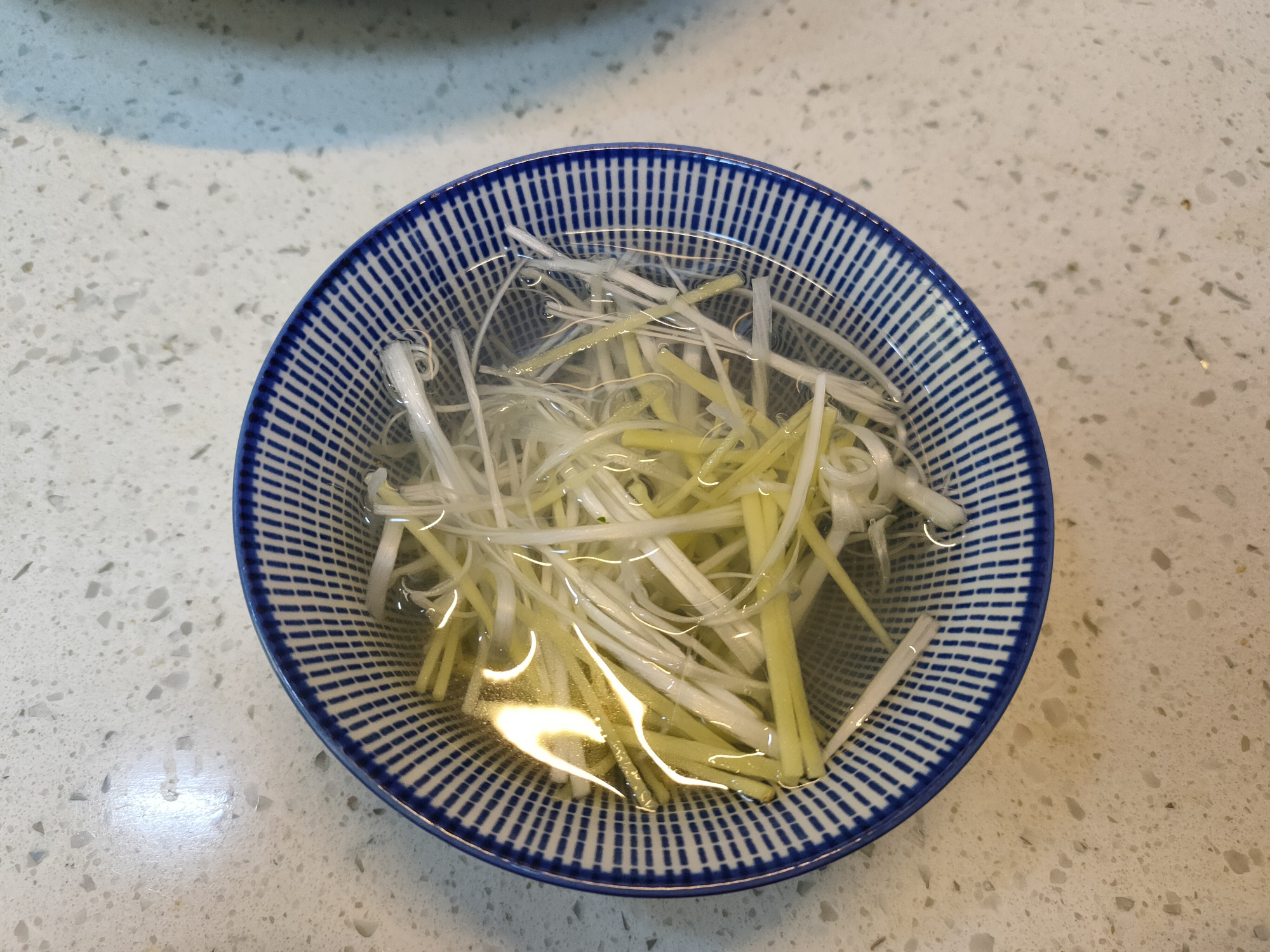 夏天生长黄金期，常给孩子吃这款淡水鱼，富含DHA，味道鲜营养好