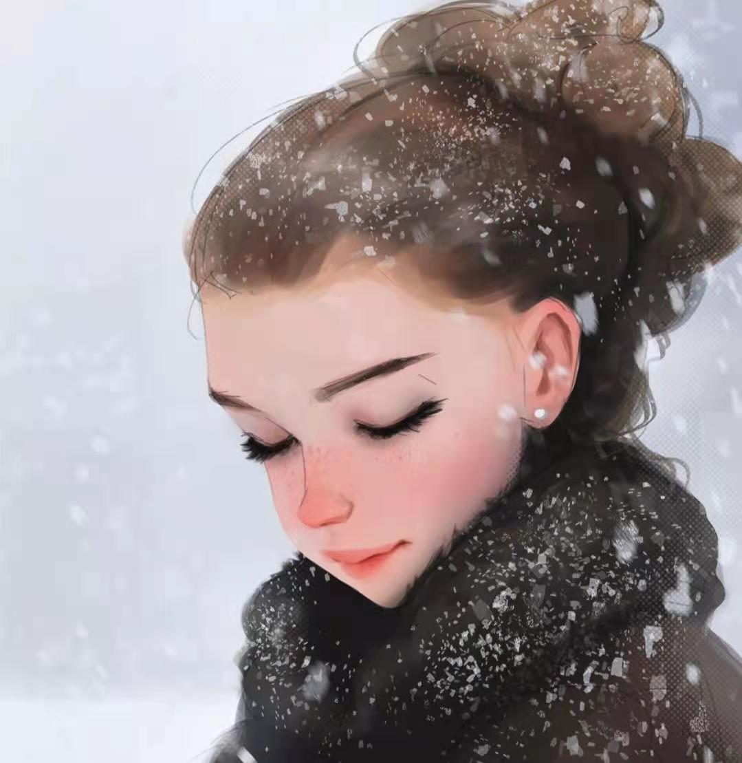 I am actually old Mom very double also mark