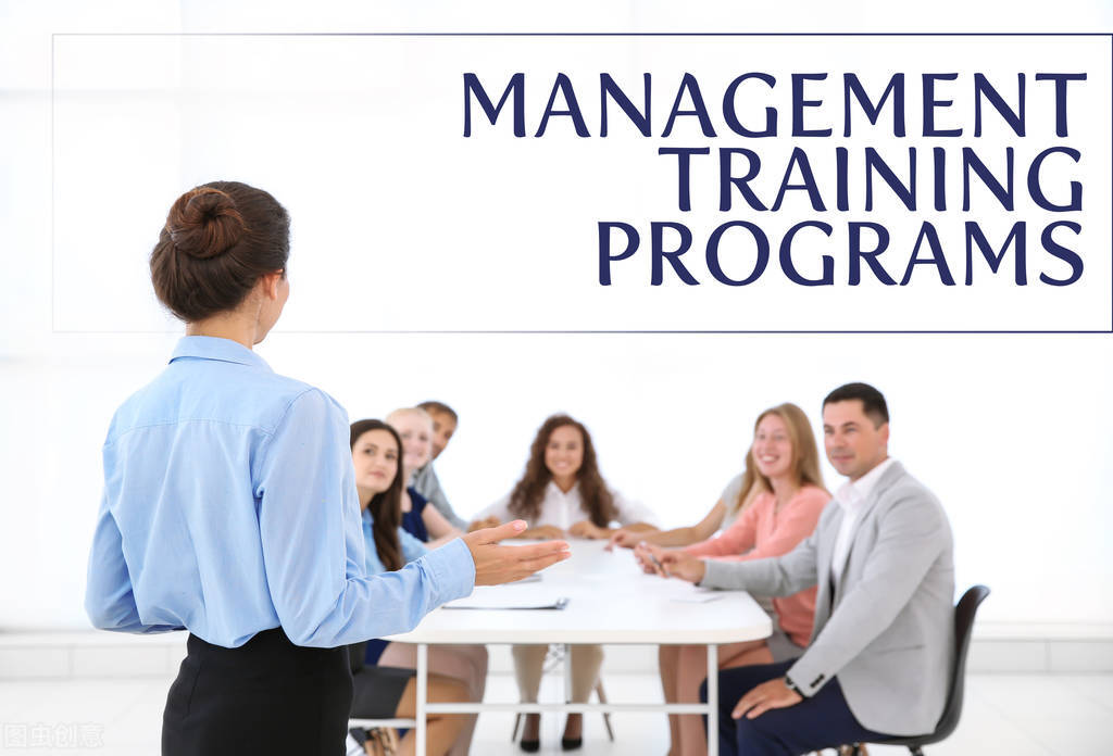 学员信息管理系统怎么样？