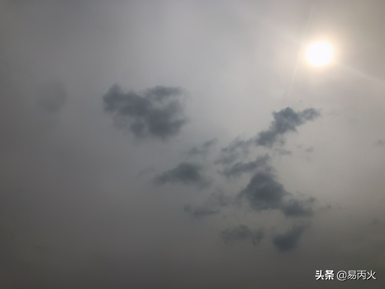 啥是食神逢梟 老話説 食神逢梟 不窮就夭 是什麼意思 易丙火 Mdeditor