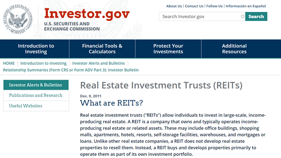 星空独家︱公募REITs，带基建飞起来