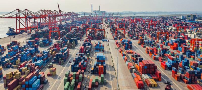 ��ýʢ���й����ñ��� �¹�����Ҳ��������