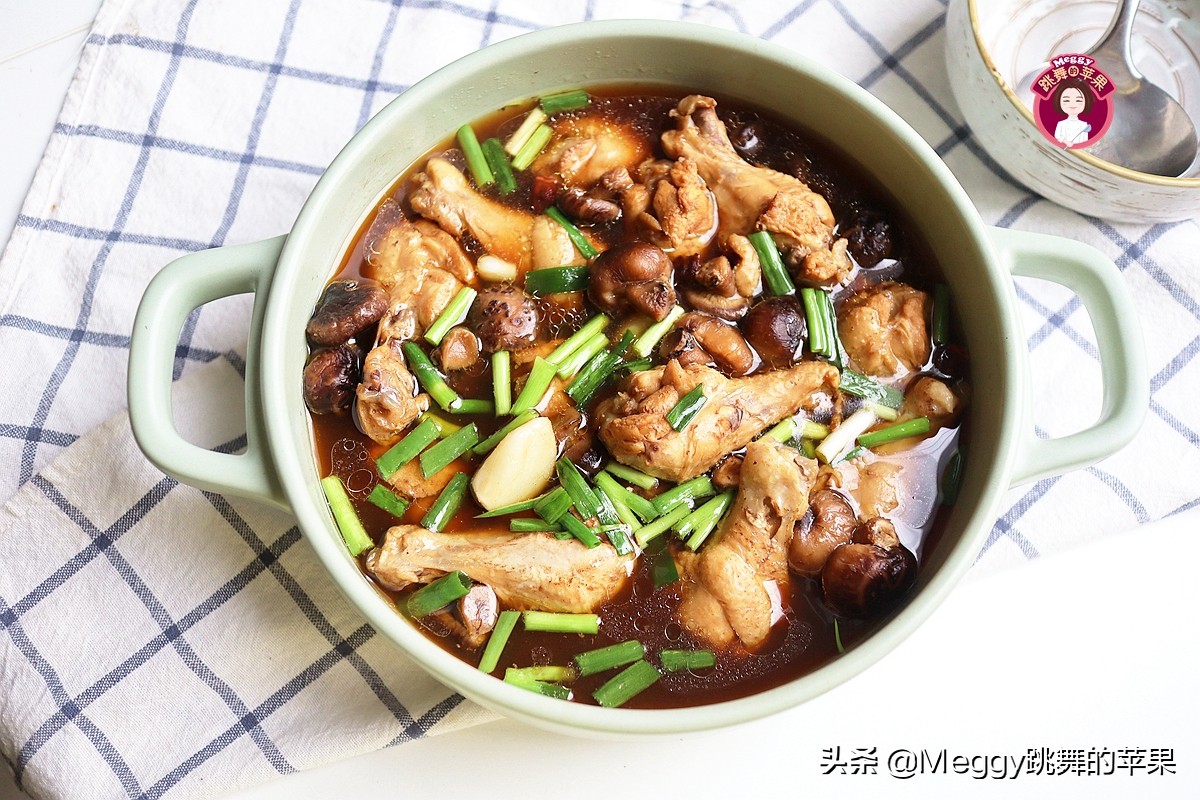 夏天不爱进厨房，用这烹饪方法，顿顿有肉有菜吃，胃口大开不费力-第3张图片-农百科