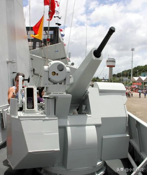 056���ͻ������ϵ�30�����ڱ���Ϊ�ػ�ǹ����ʵ�ʹ�Чȴ��������