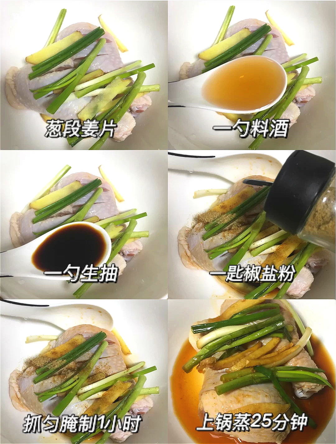 ���˸�Ů�ڣ�ѧ����4�����͸����������򵥣�Ӫ����ζ�ּ�֬