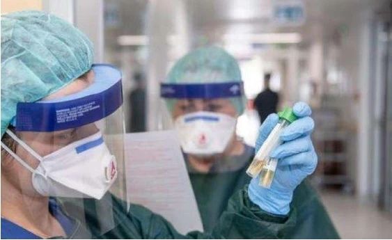 新型病毒在美国出现可怕变异：不仅攻击呼吸系