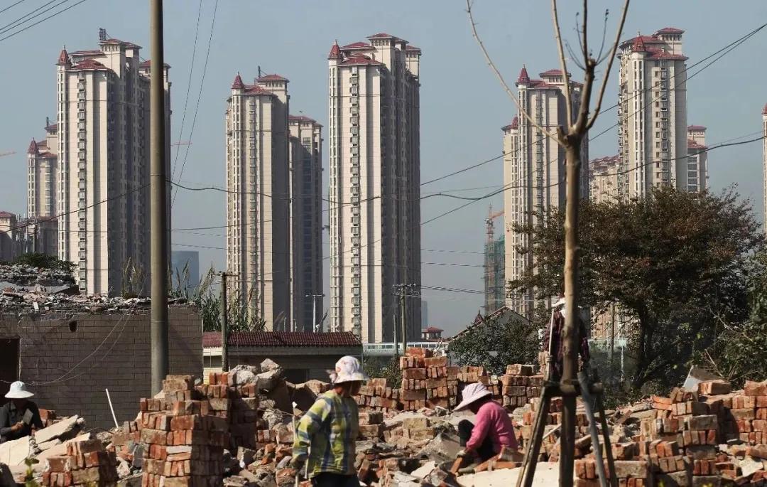 银行|深圳部分银行上调房贷利率 买房难度提升