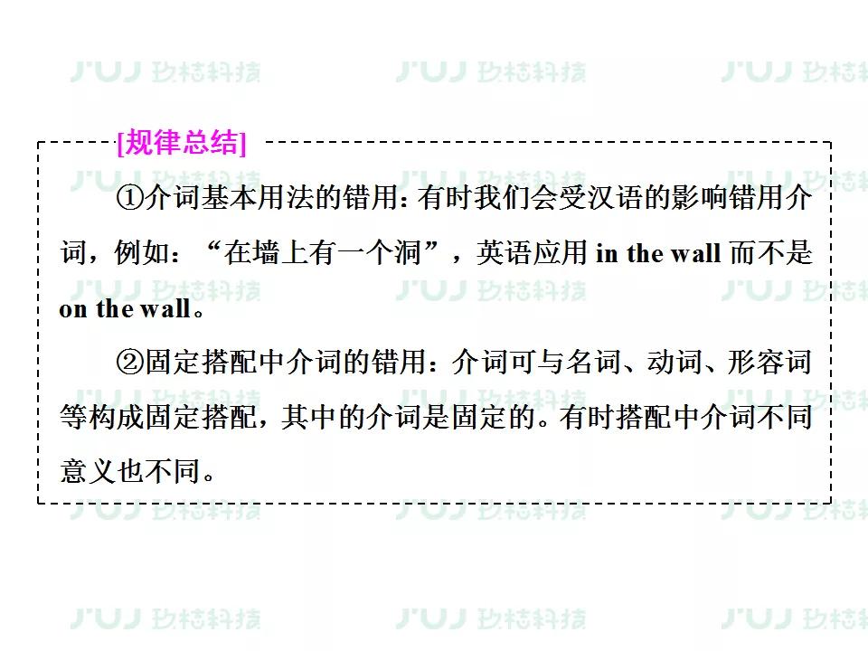 ս2021߿ӢָϰרѵͶĸĴ