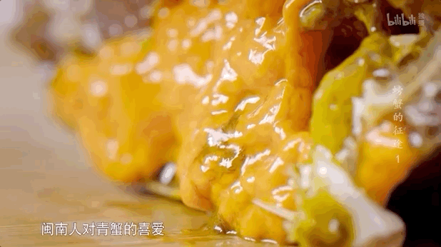 点击图片看原样大小图片