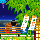 表情|情人节动态表情微信图片大全2月14日情人节快乐祝福语情话大全