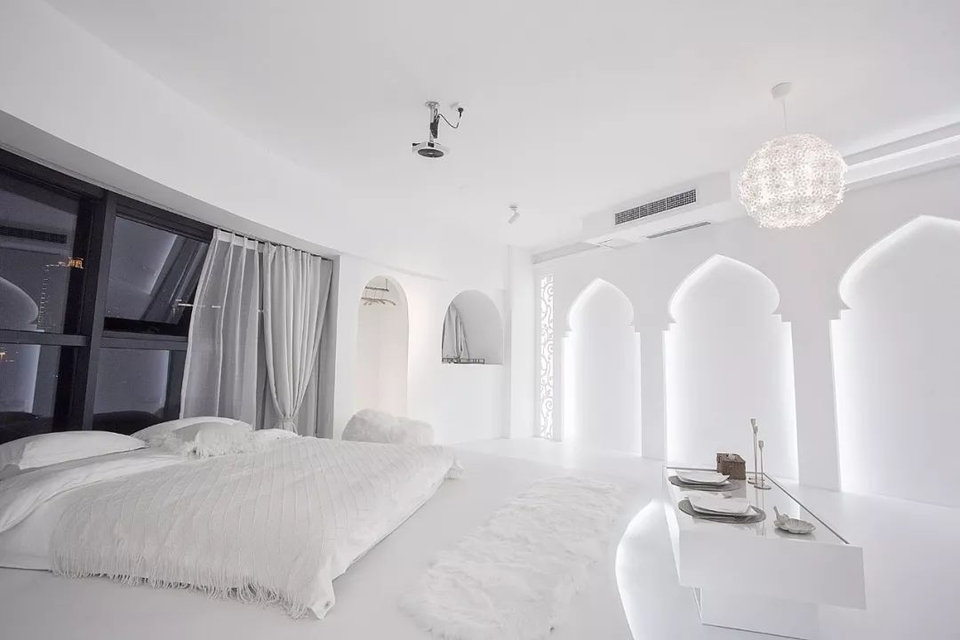 民宿推荐 重庆最美十大民宿 