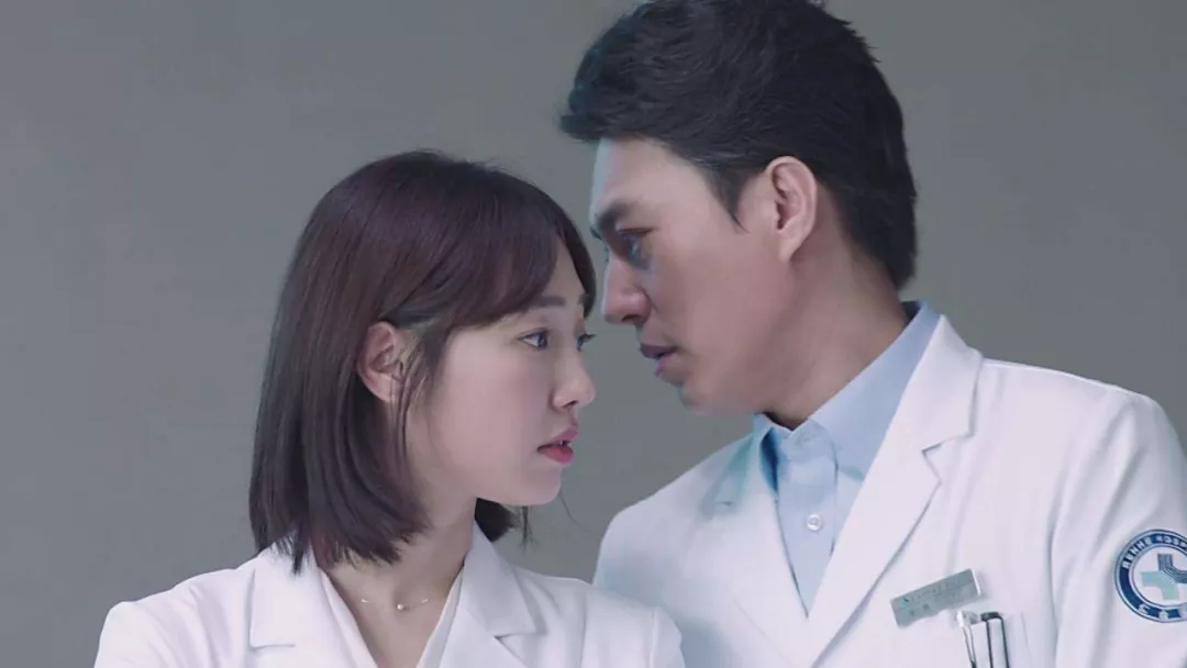 医学专业出身的编剧来写古装剧？《清平乐》吃