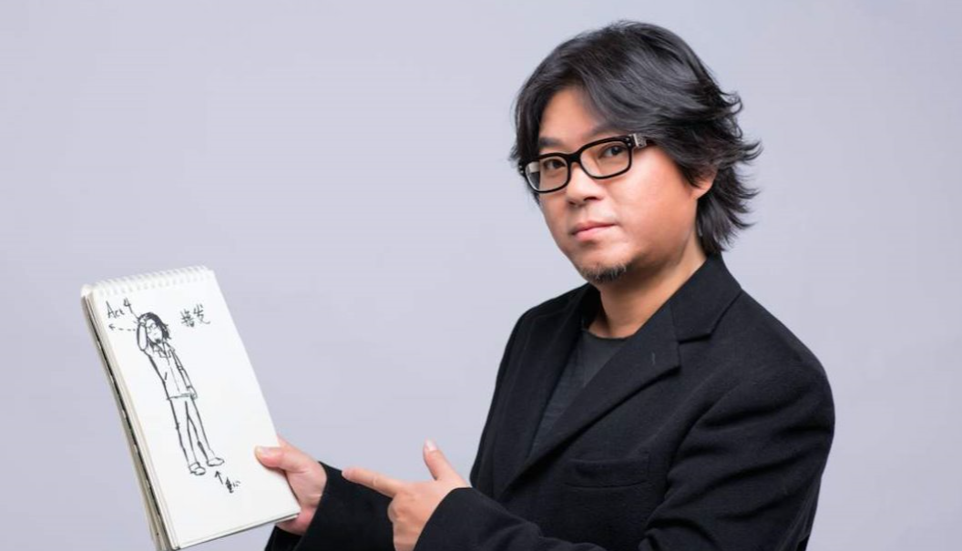 男星也能是腿精！雷佳音腿又细又长，包贝尔腿美过包文婧！