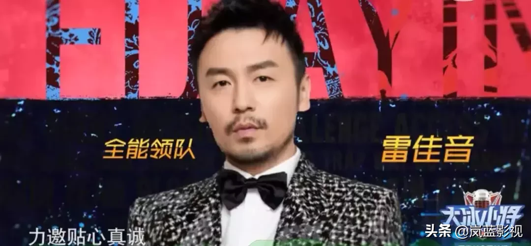《大冰小将》豆瓣9.2分,6岁冰球小将冲鸭冬奥会,绝对够燃!