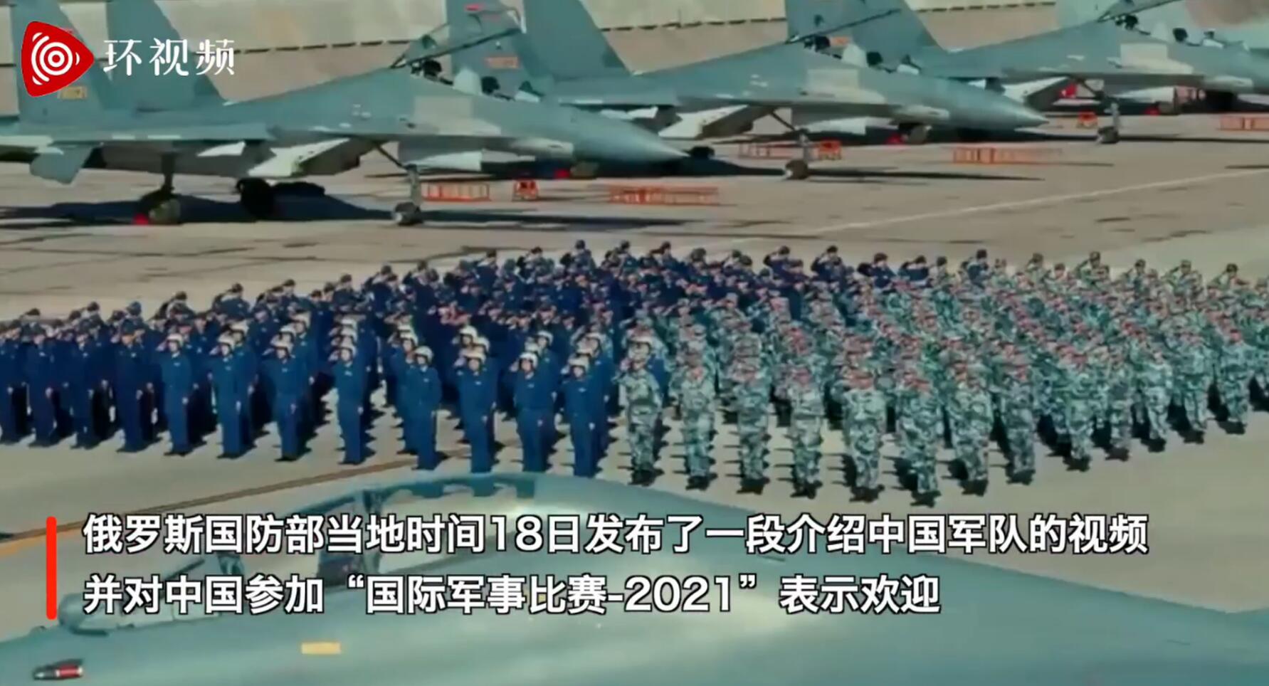 רΪ��ž����죡�����������й���������Ƭ���߿��ޣ�Ϊ�����ս