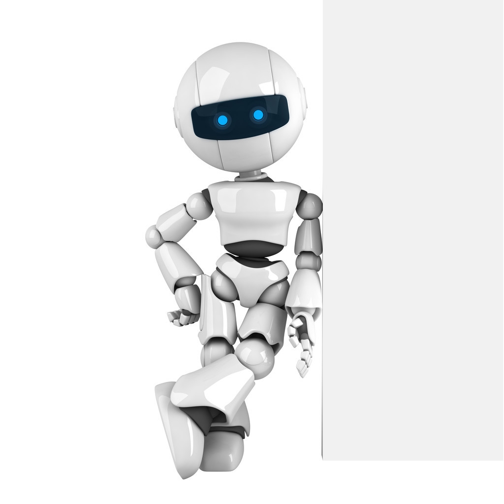 电销秘诀 电销企业难以拒绝的AI智能电销机器人