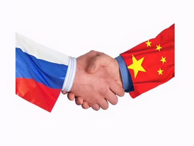 �����ж������˵����ۿ������ӣ������������޾�����õĴ�